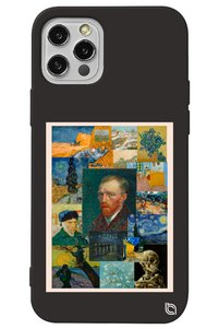 Related product image WANNA PROTECT Phone Case