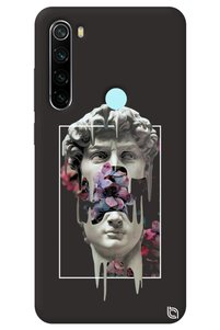 Related product image WANNA PROTECT Phone Case