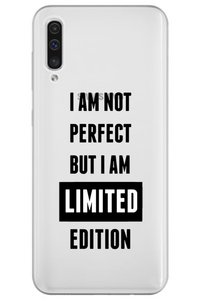 Related product image WANNA PROTECT Phone Case
