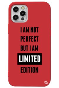 Related product image WANNA PROTECT Phone Case