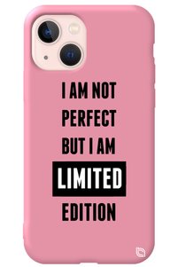 Related product image WANNA PROTECT Phone Case