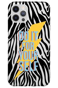 Related product image WANNA PROTECT Phone Case