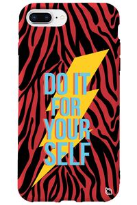 Related product image WANNA PROTECT Phone Case