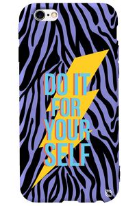 Related product image WANNA PROTECT Phone Case