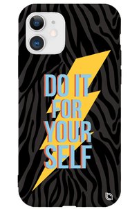 Related product image WANNA PROTECT Phone Case