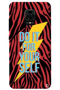 Related product image WANNA PROTECT Phone Case