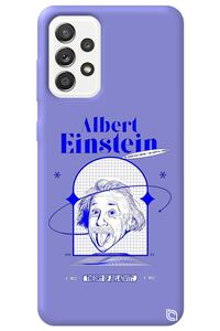 Related product image WANNA PROTECT Phone Case