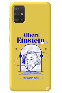 Related product image WANNA PROTECT Phone Case