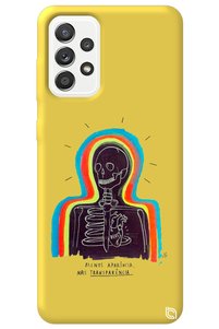 Related product image WANNA PROTECT Phone Case
