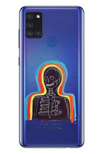 Related product image WANNA PROTECT Phone Case