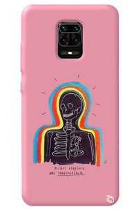 Related product image WANNA PROTECT Phone Case