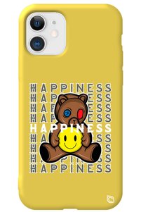 Related product image WANNA PROTECT Phone Case
