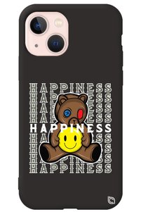 Related product image WANNA PROTECT Phone Case
