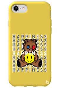 Related product image WANNA PROTECT Phone Case