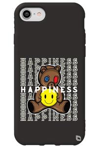 Related product image WANNA PROTECT Phone Case