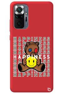 Related product image WANNA PROTECT Phone Case