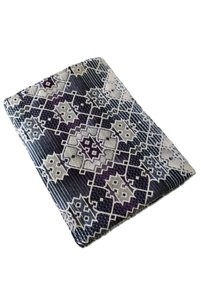 Related product image Başaran tekstil Rug Cover