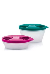 صورة المنتج ذات الصلة Tupperware حاويات تخزين