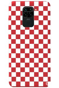 Related product image WANNA PROTECT Phone Case