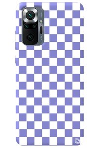 Related product image WANNA PROTECT Phone Case