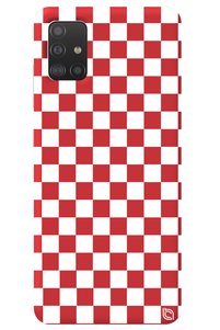 Related product image WANNA PROTECT Phone Case