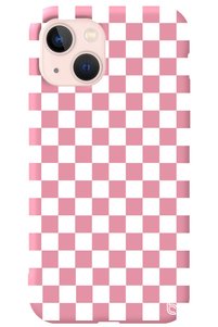 Related product image WANNA PROTECT Phone Case