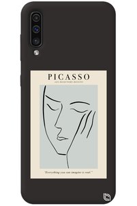 Related product image WANNA PROTECT Phone Case
