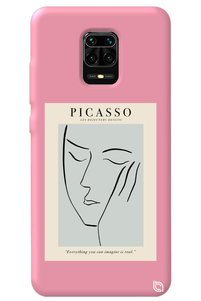 Related product image WANNA PROTECT Phone Case