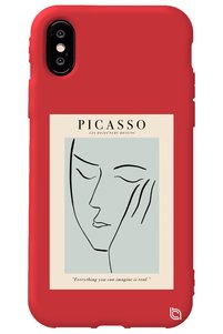 Related product image WANNA PROTECT Phone Case