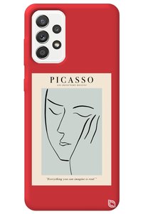 Related product image WANNA PROTECT Phone Case