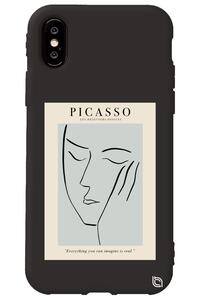Related product image WANNA PROTECT Phone Case