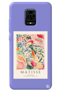 Related product image WANNA PROTECT Phone Case