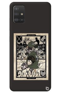 Related product image WANNA PROTECT Phone Case