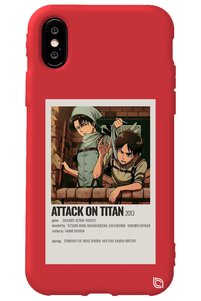 Related product image WANNA PROTECT Phone Case