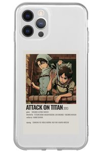 Related product image WANNA PROTECT Phone Case