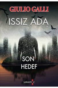 Related product image Yakamoz Yayınları Novel