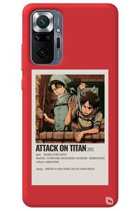 Related product image WANNA PROTECT Phone Case