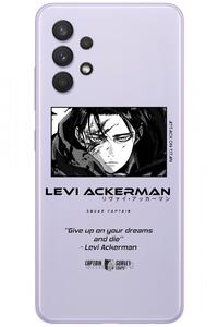Related product image WANNA PROTECT Phone Case