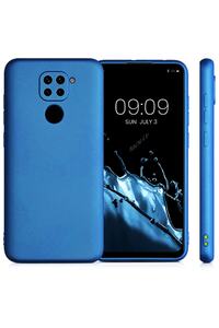 Related product image Molly Phone Case