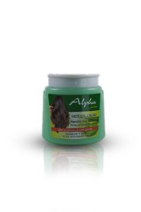 Related product image Alpha Hair Masks