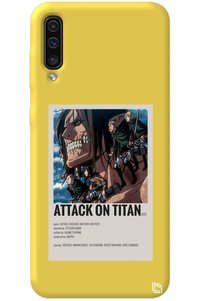 Related product image WANNA PROTECT Phone Case