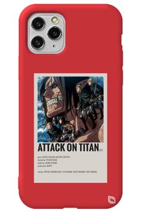 Related product image WANNA PROTECT Phone Case