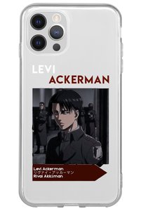 Related product image WANNA PROTECT Phone Case