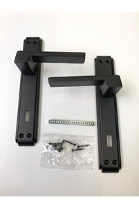 Related product image İyem Door and Door Hardware