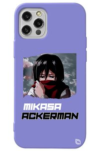 Related product image WANNA PROTECT Phone Case