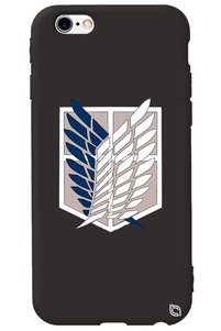 Related product image WANNA PROTECT Phone Case