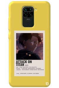 Related product image WANNA PROTECT Phone Case