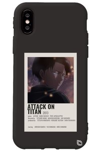 Related product image WANNA PROTECT Phone Case