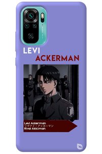 Related product image WANNA PROTECT Phone Case