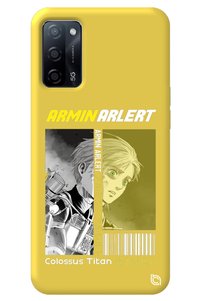 Related product image WANNA PROTECT Phone Case